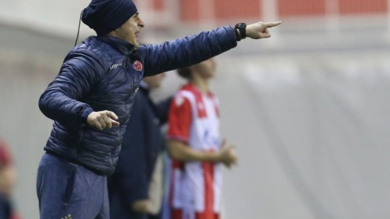Slavoljub Đorđević