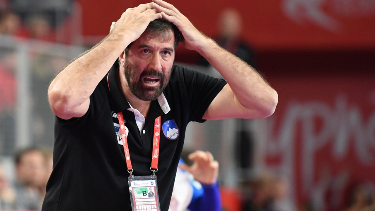 Veselin Vujović