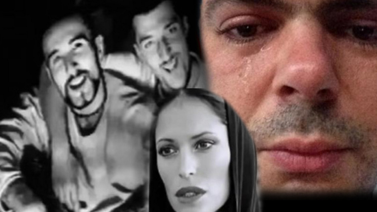 Grupa 187, Ksenija Pajčin i Ivan Ivanović Đus