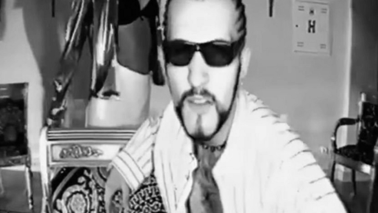 Bane Kovačević