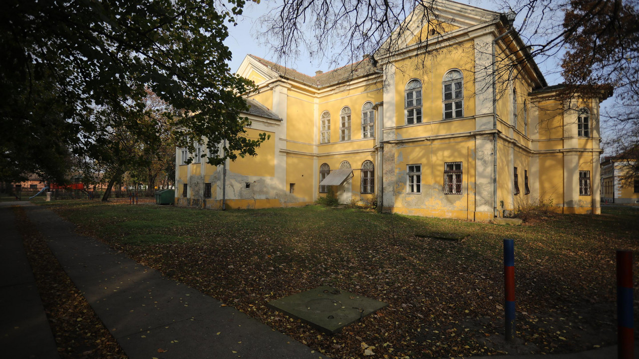 Čoka