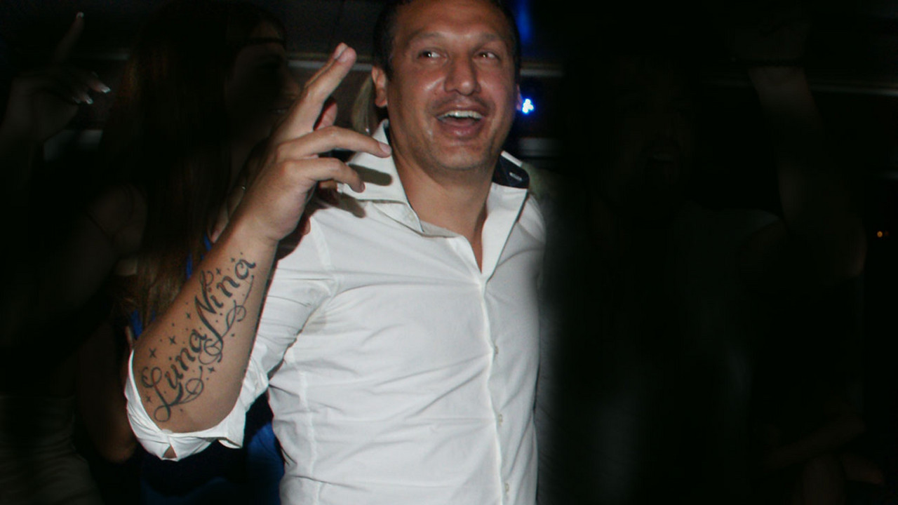 Gagi Đogani