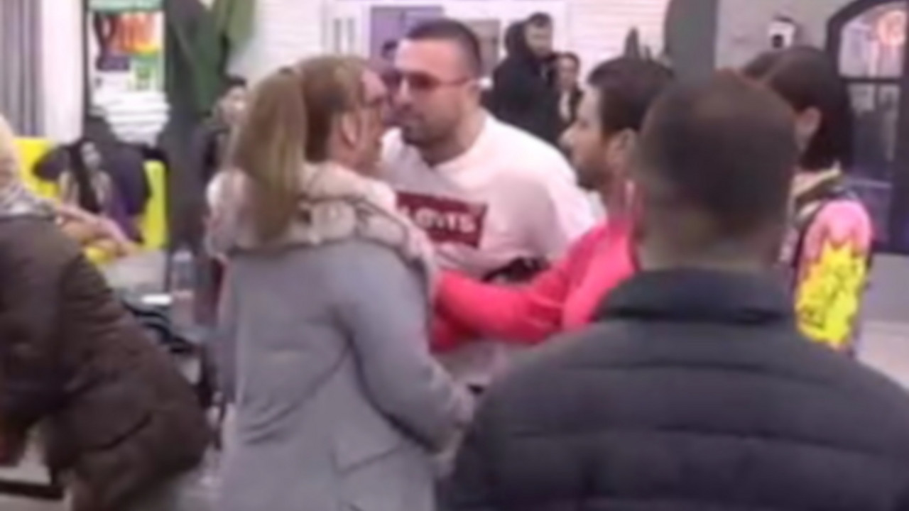 Zadruga