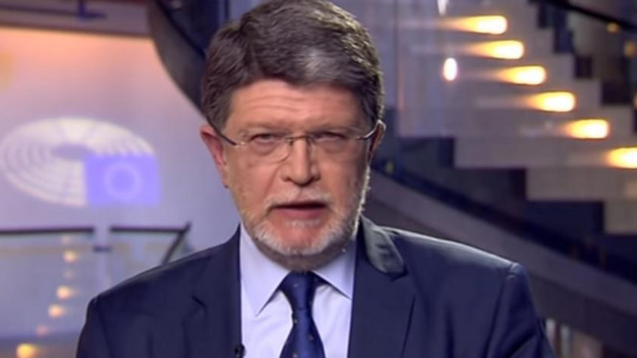 Tonino Picula