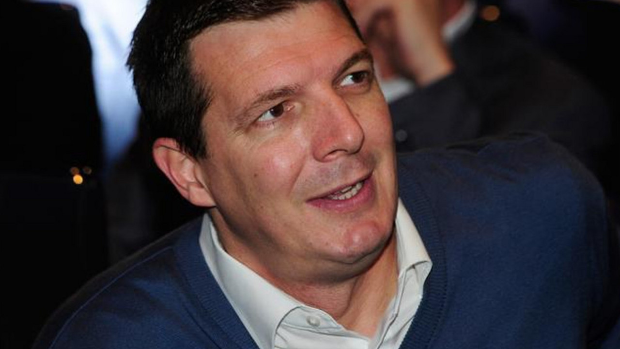 Andrej Vučić
