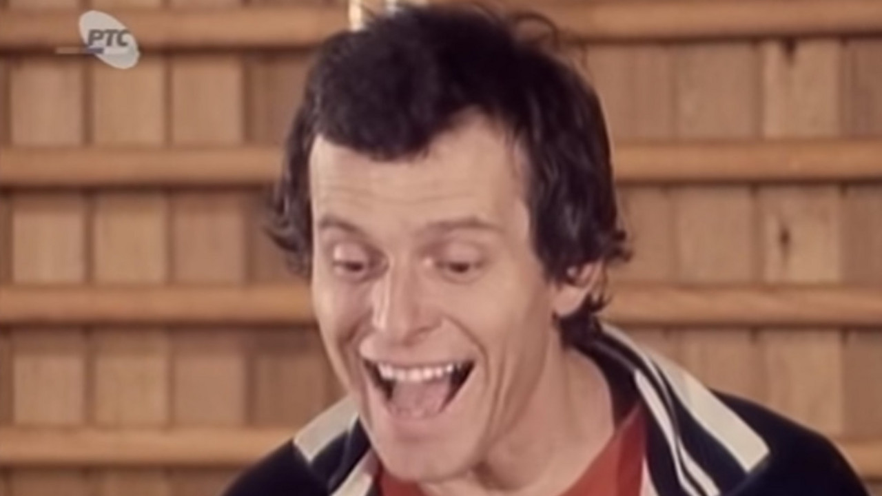 Branko Milićević