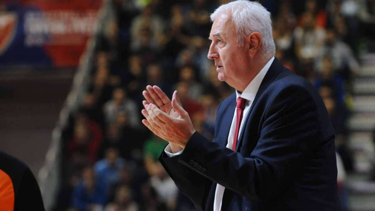 Dragan Šakota