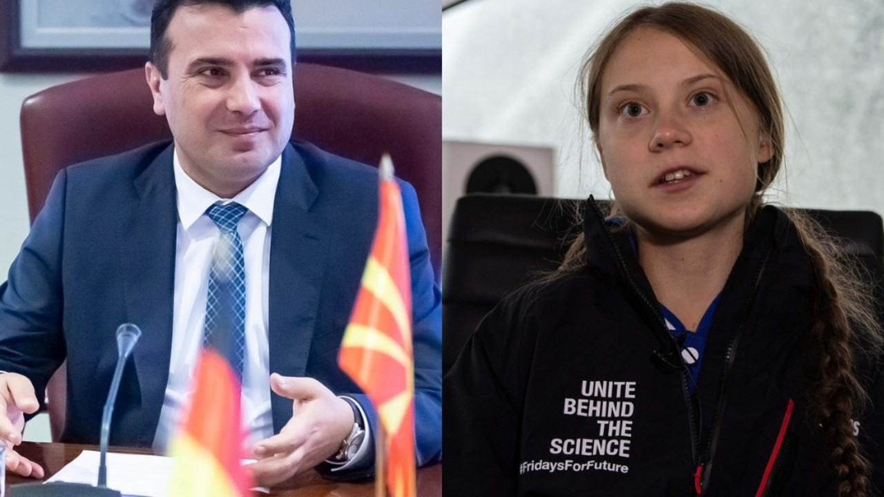 greta i zaev