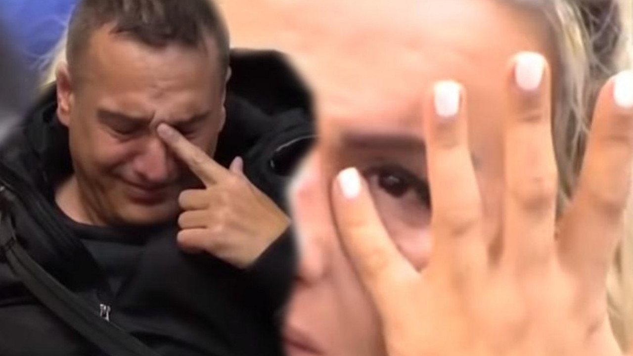 Ermina i Gagi