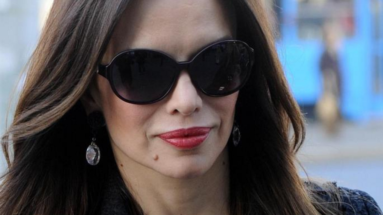 Severina