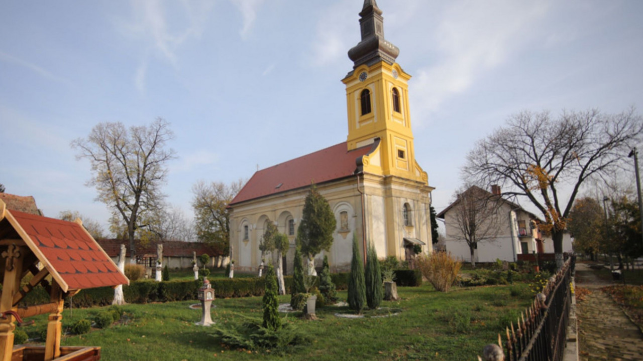 sv sava