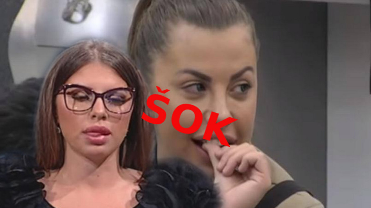 Dragana Mitar