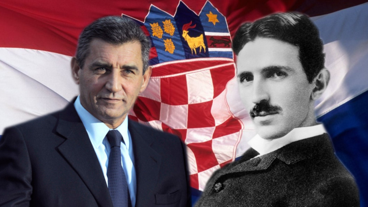 Ante Gotovina