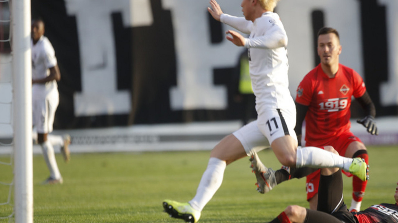 Takuma Asano