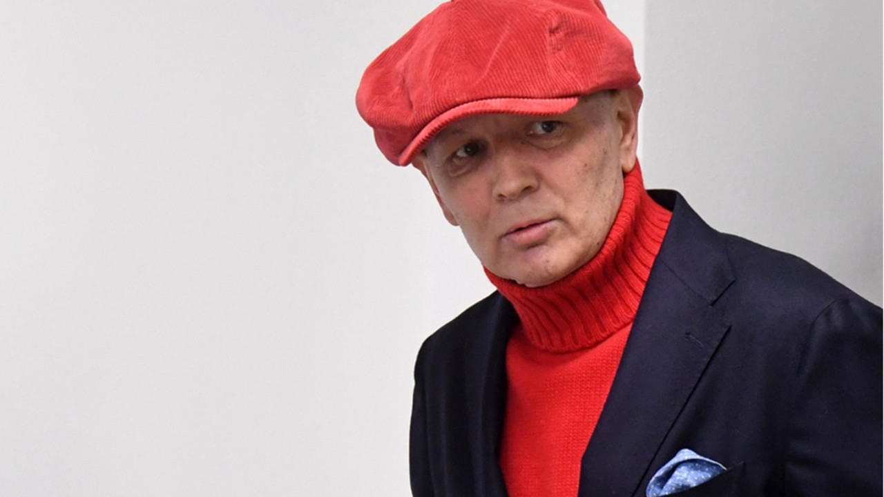 Siniša Mihajlović