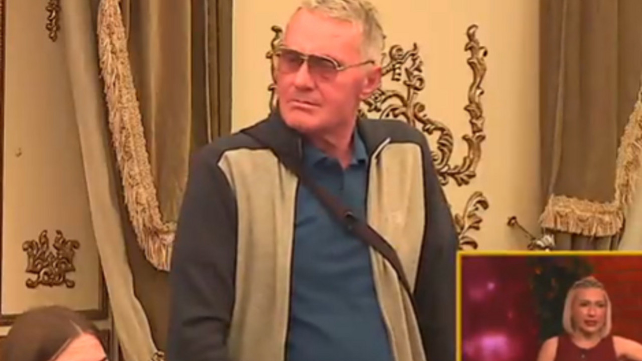 Milojko Božić