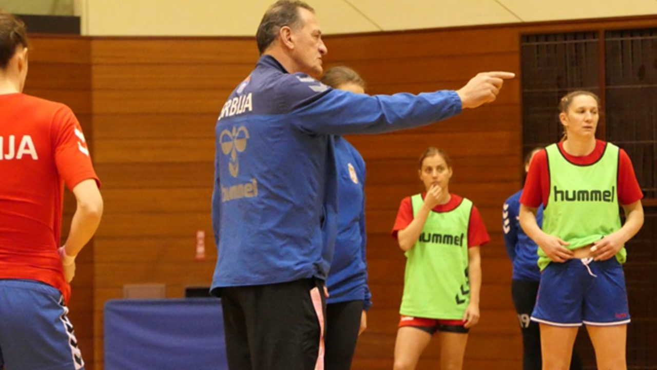 Ljubomir Obradović