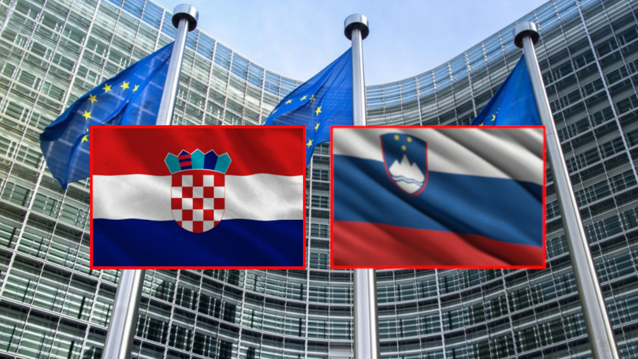 evropska komisija