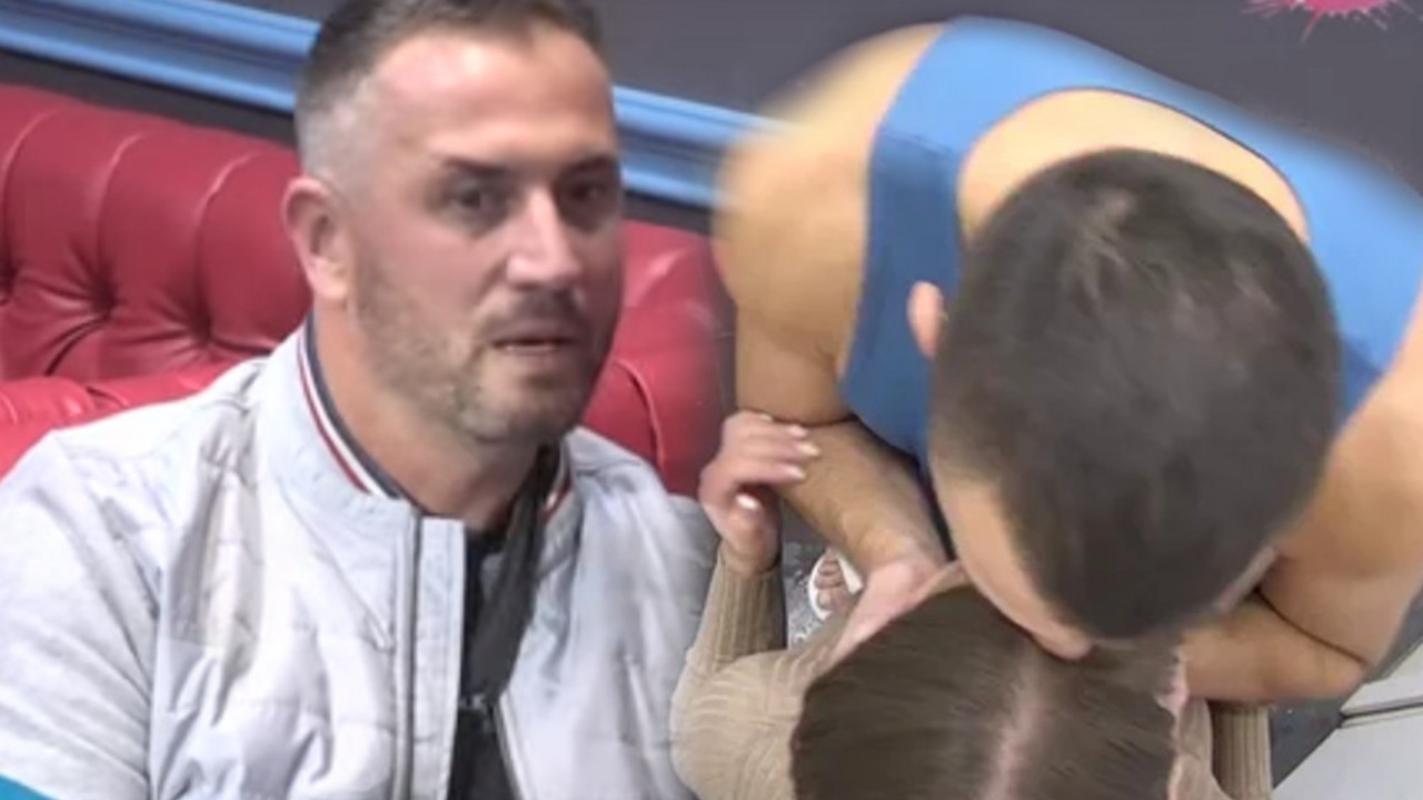 Edis Fetić, Dragana Mitar i Vladimir Tomović