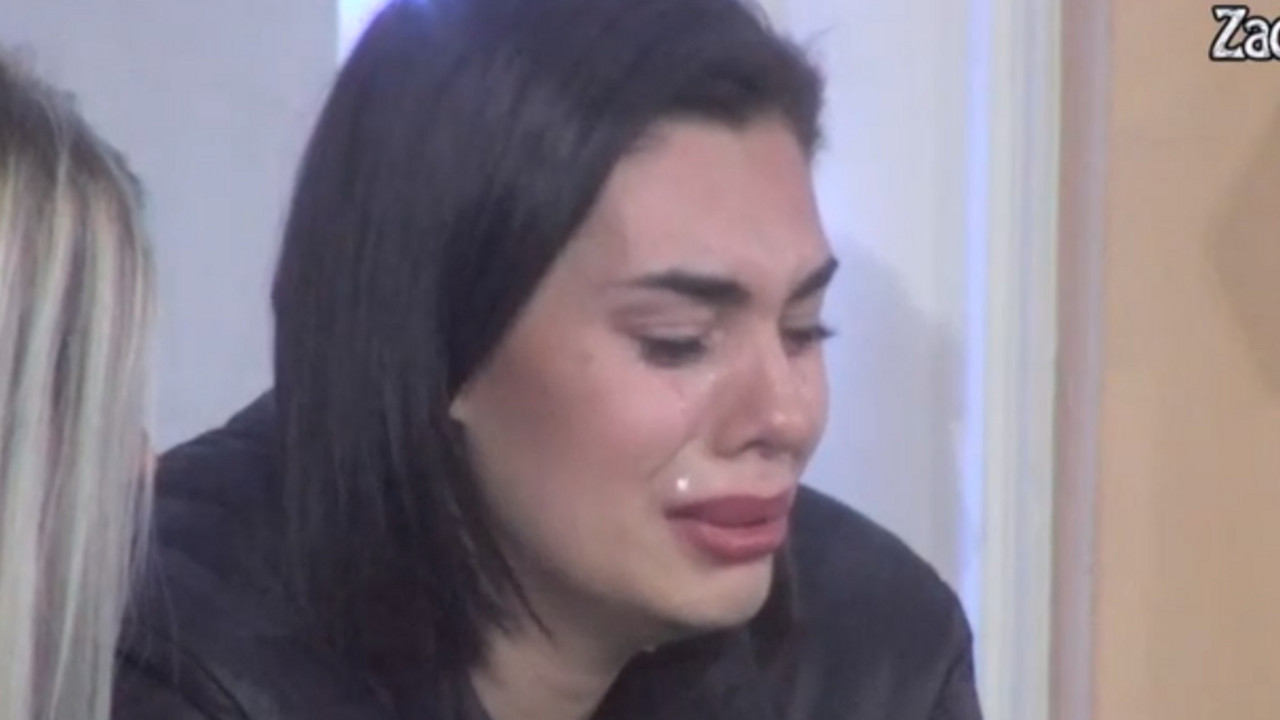 Mina Vrbaški