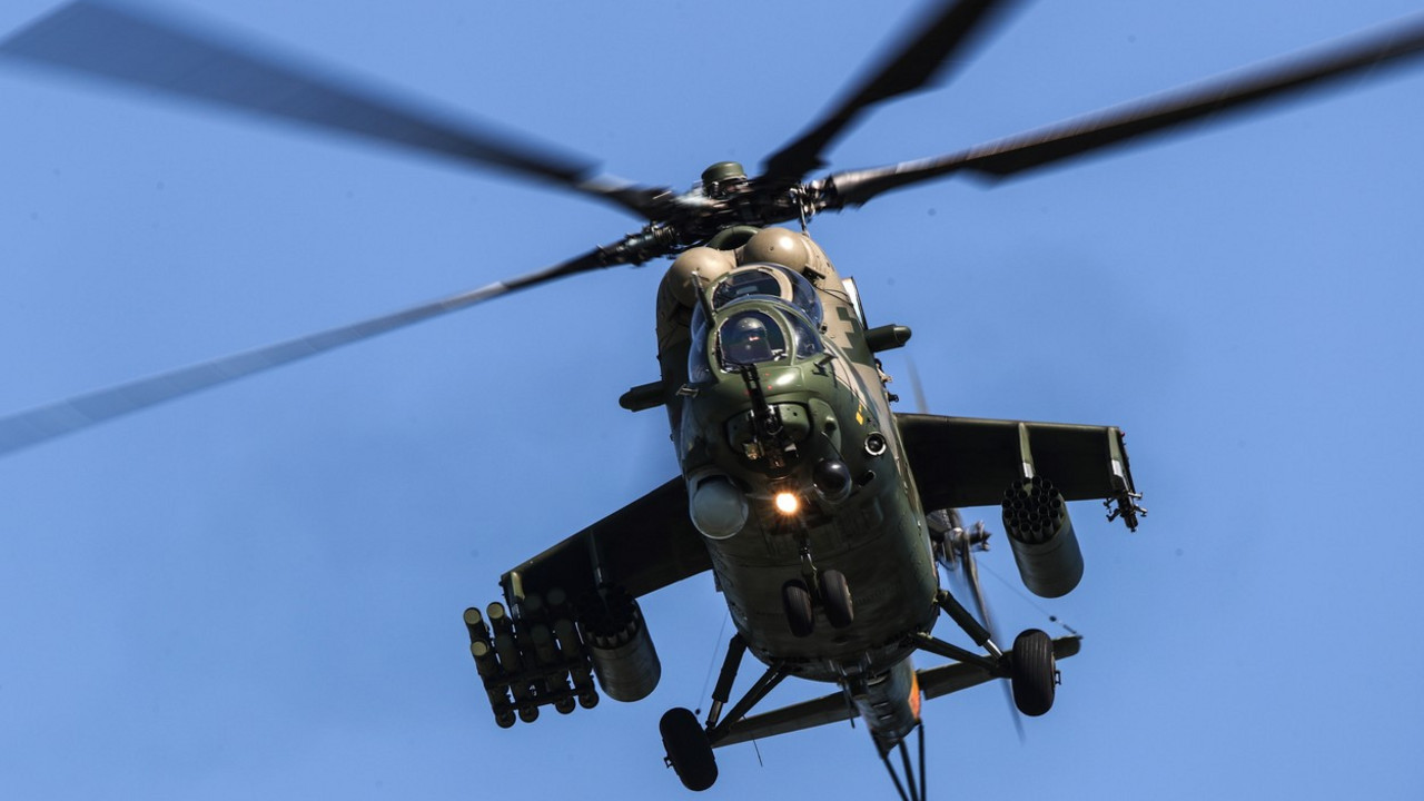 mi-35