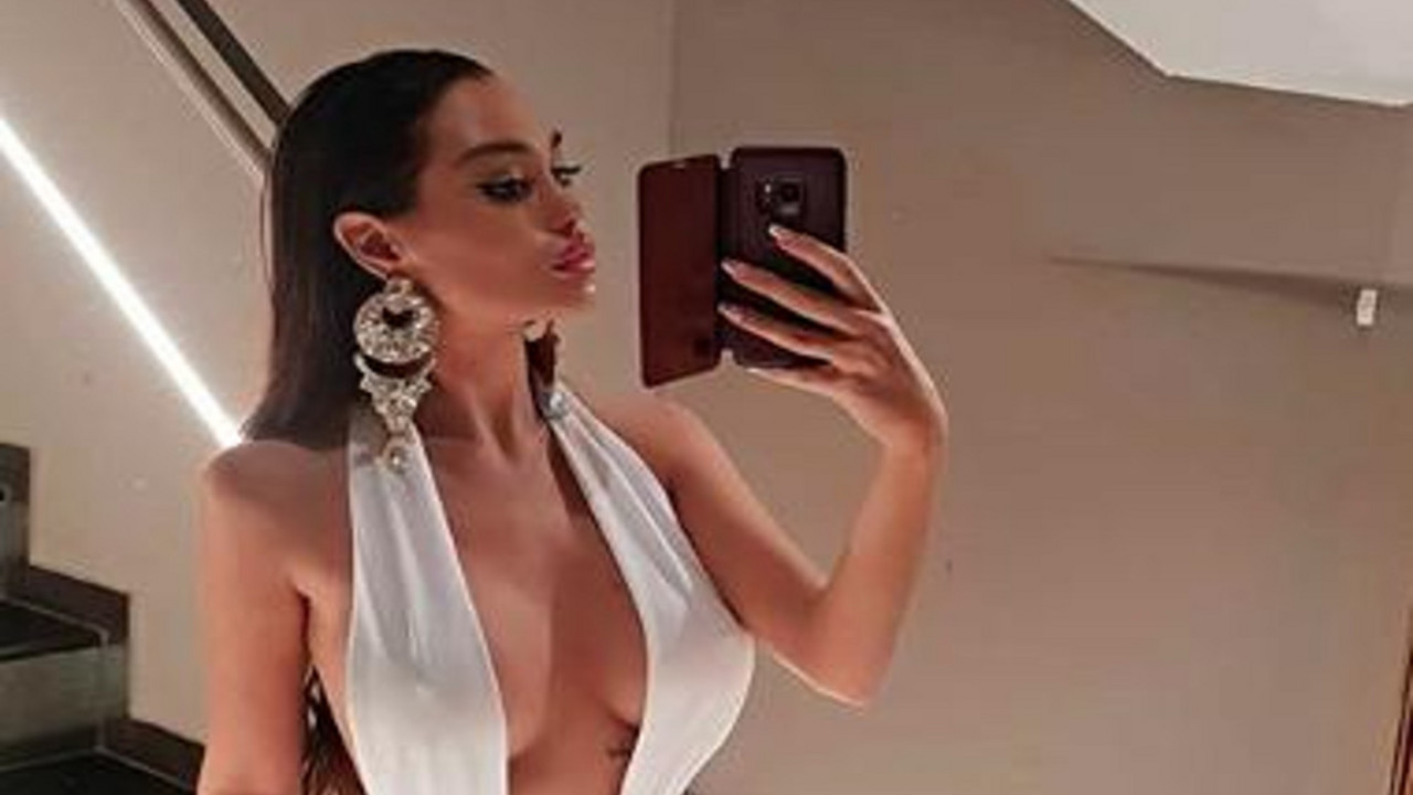 Ana Korać