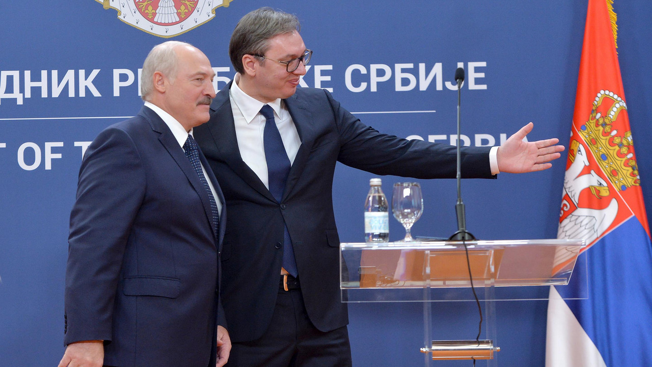 vucic