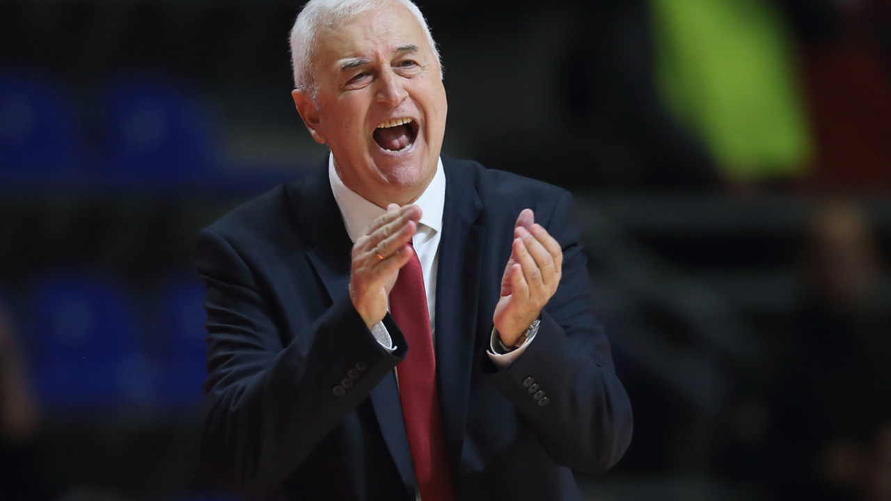 Dragan Šakota