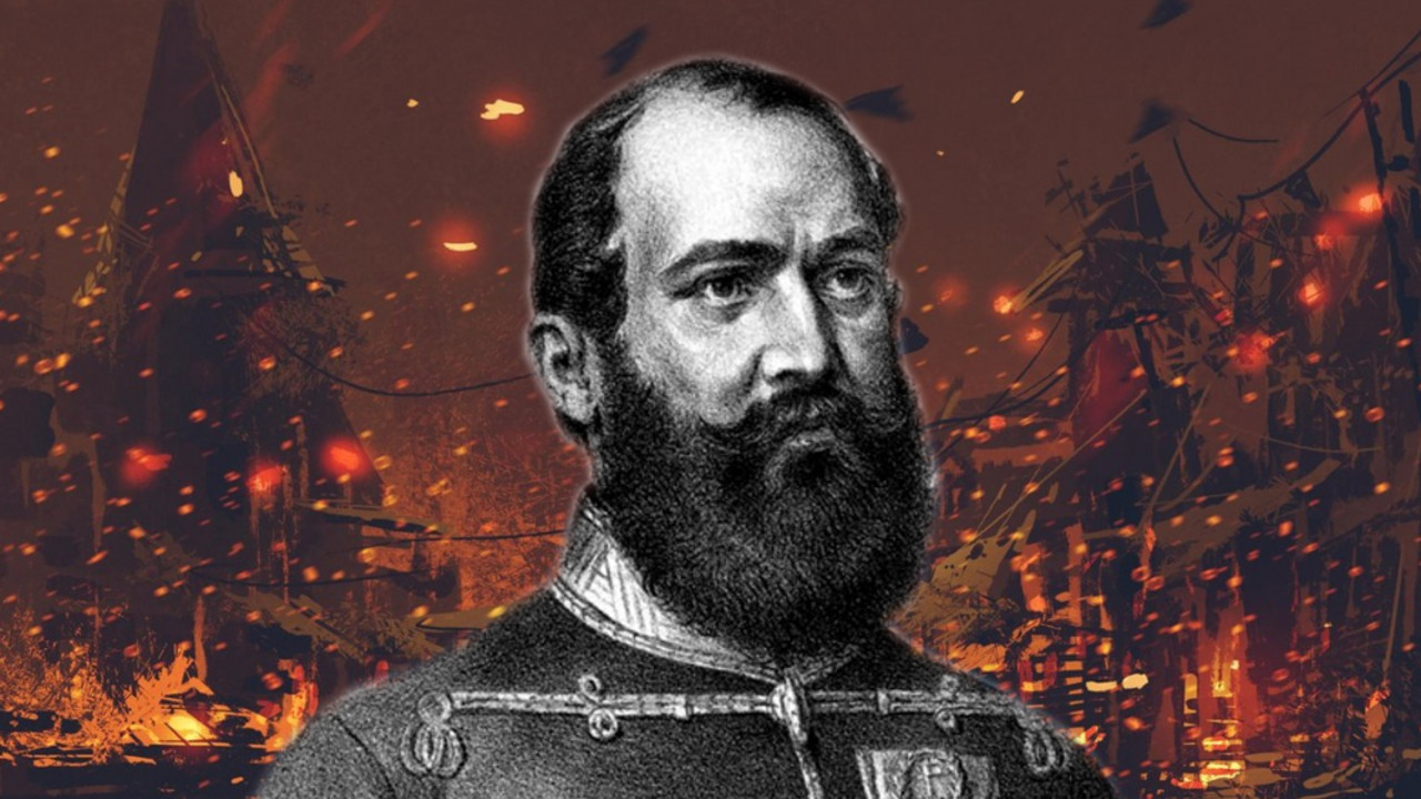 Jovan Damjanić