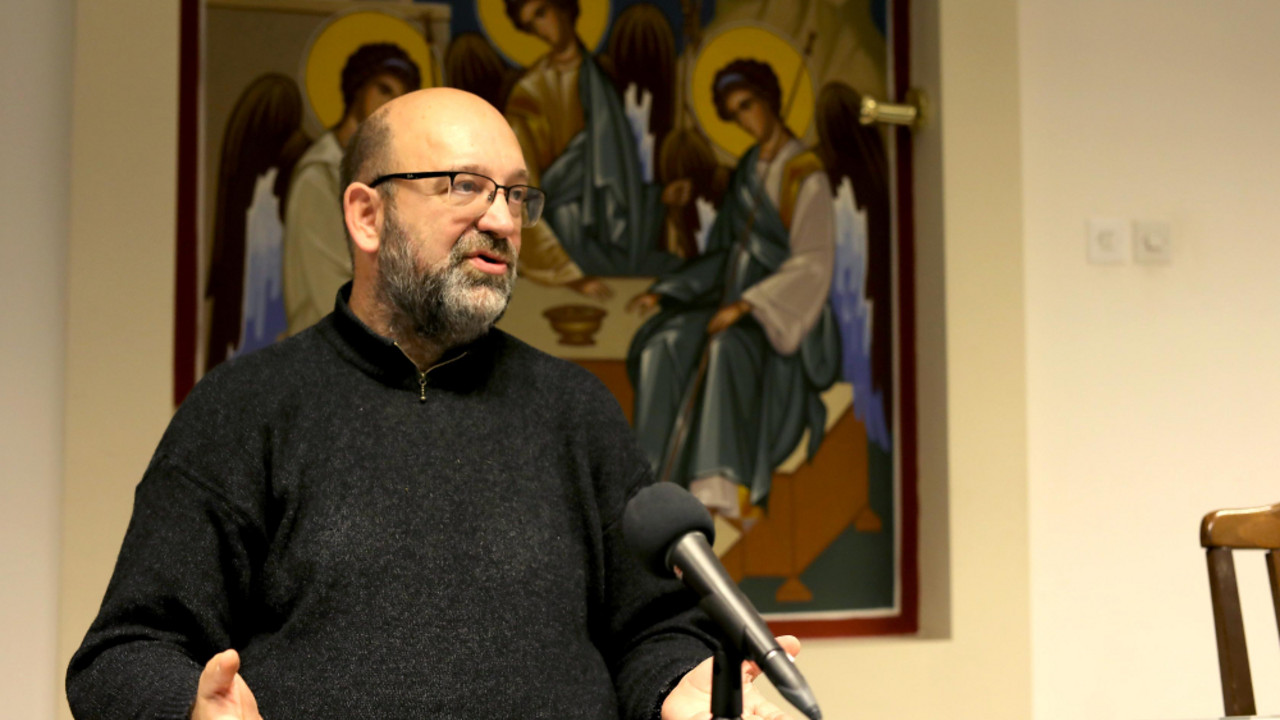 Dragoslav Bokan