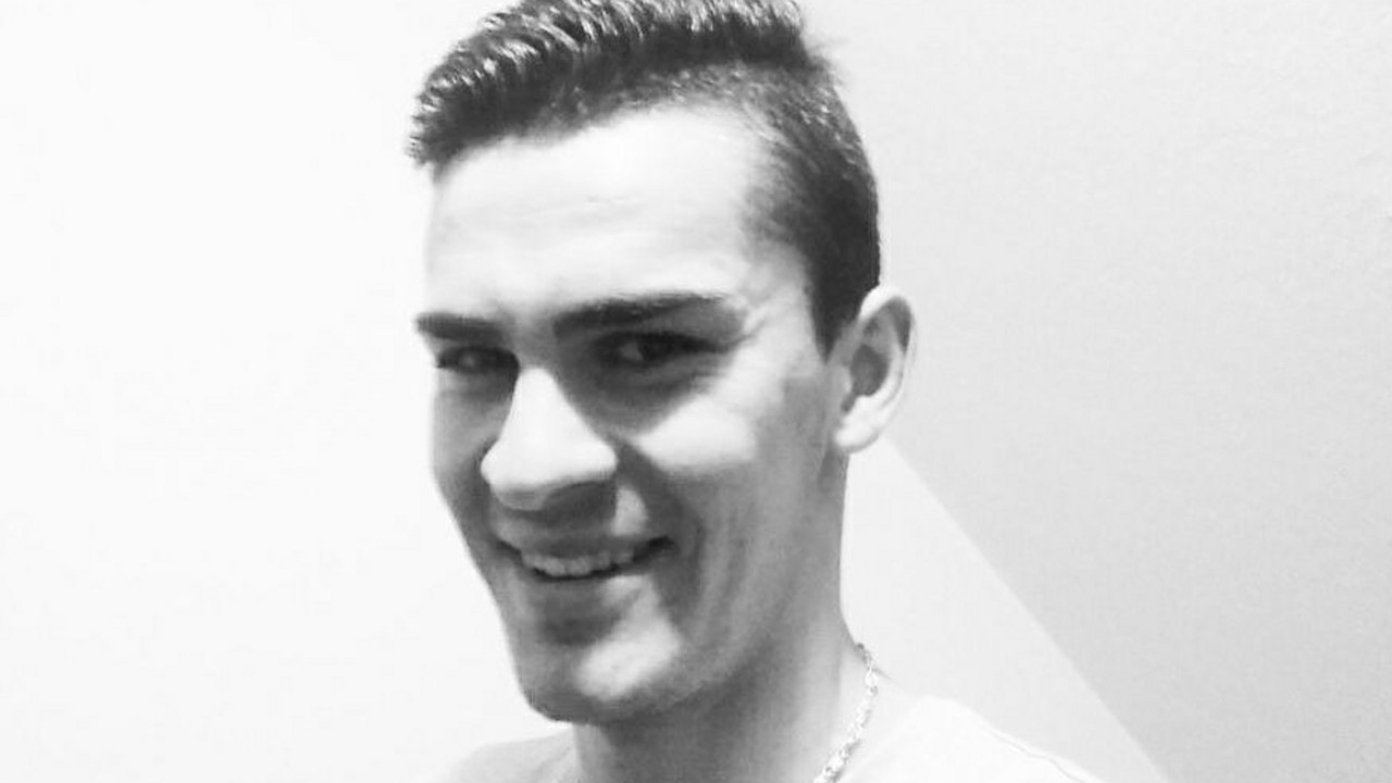 Nemanja Nikolić
