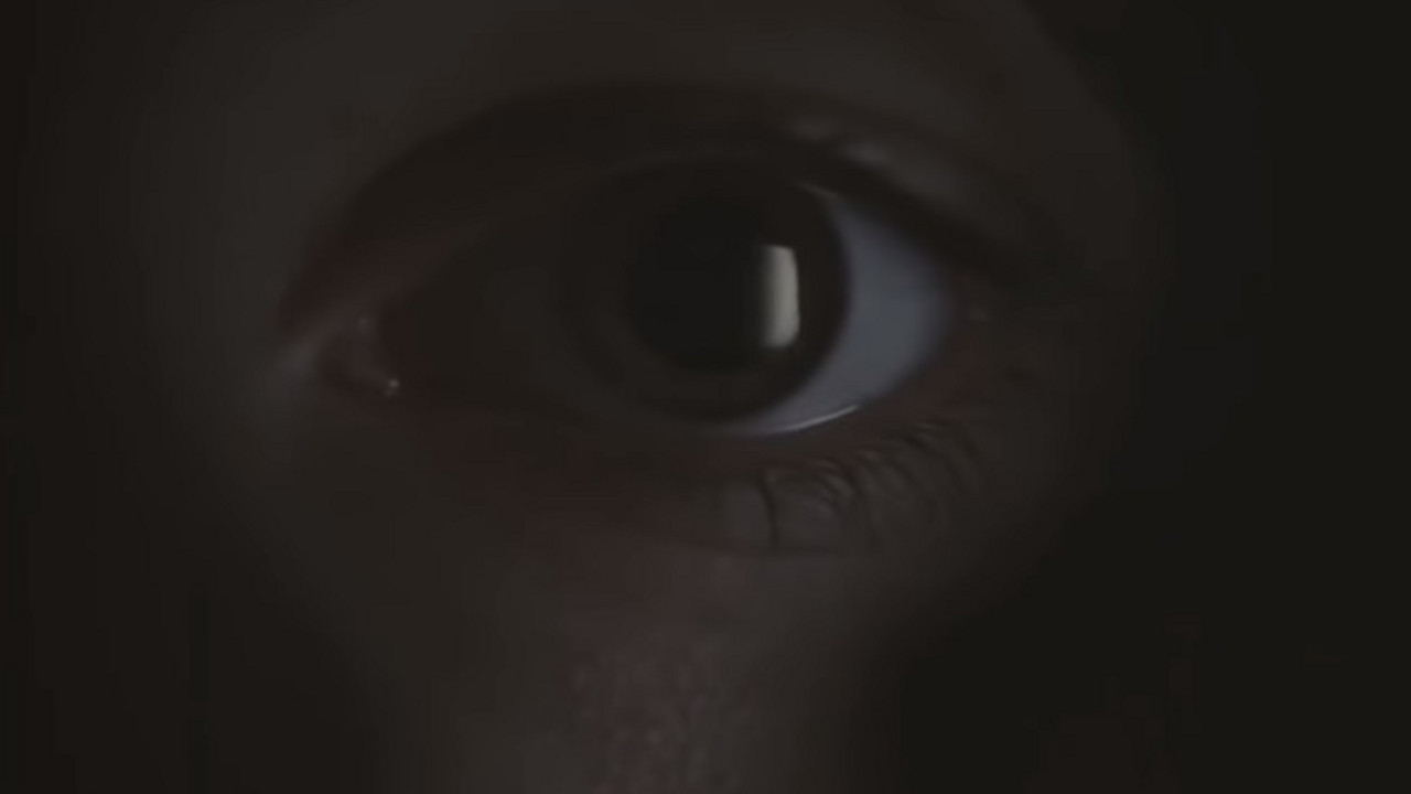 Oko