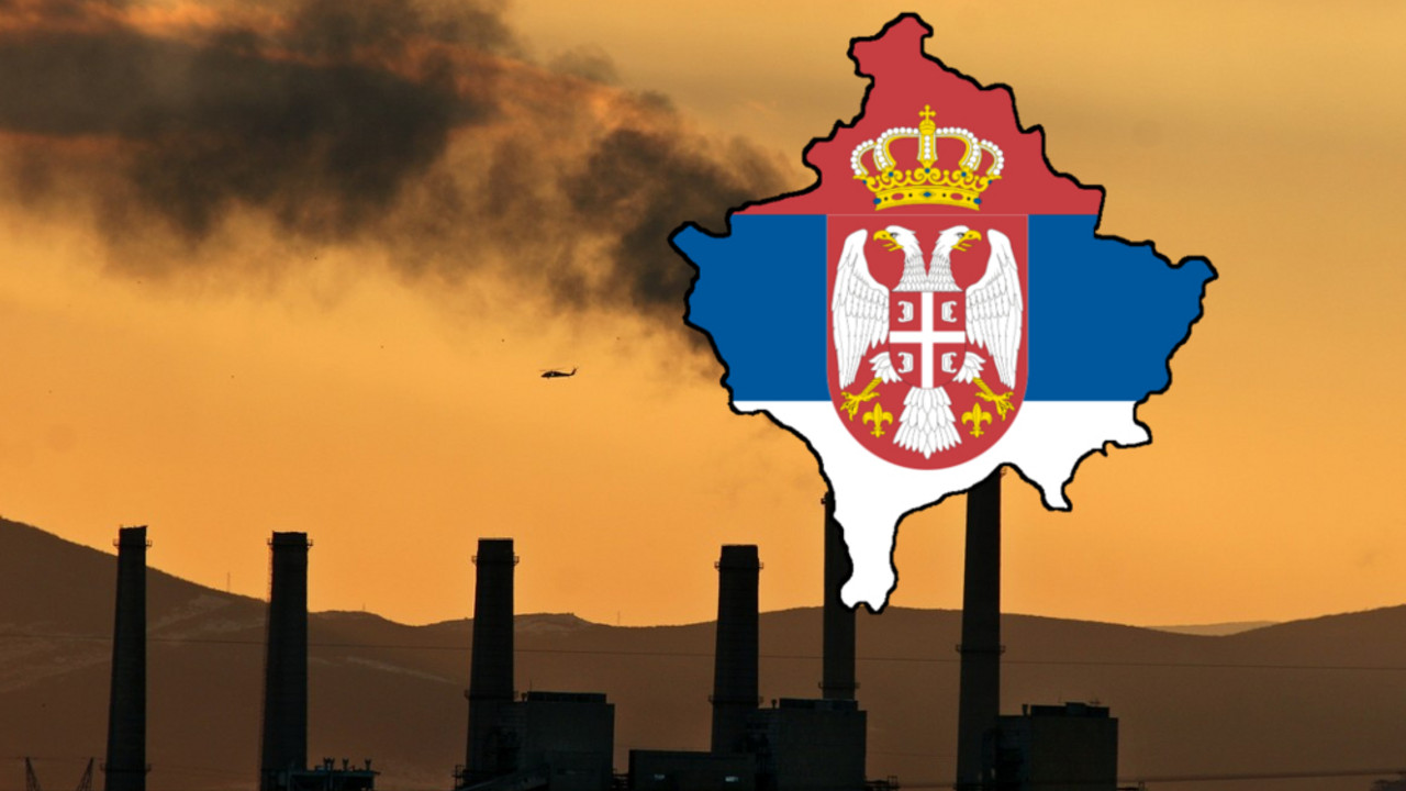 Kosovo
