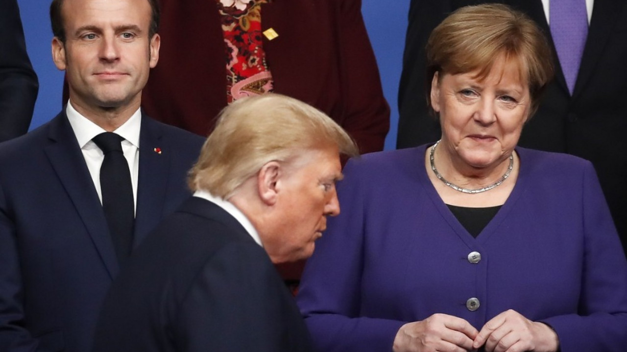 NATO
