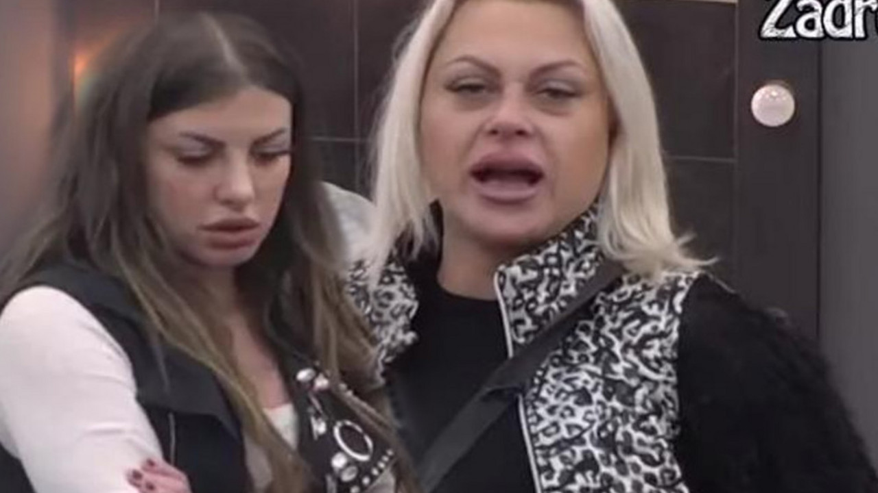 Zadruga