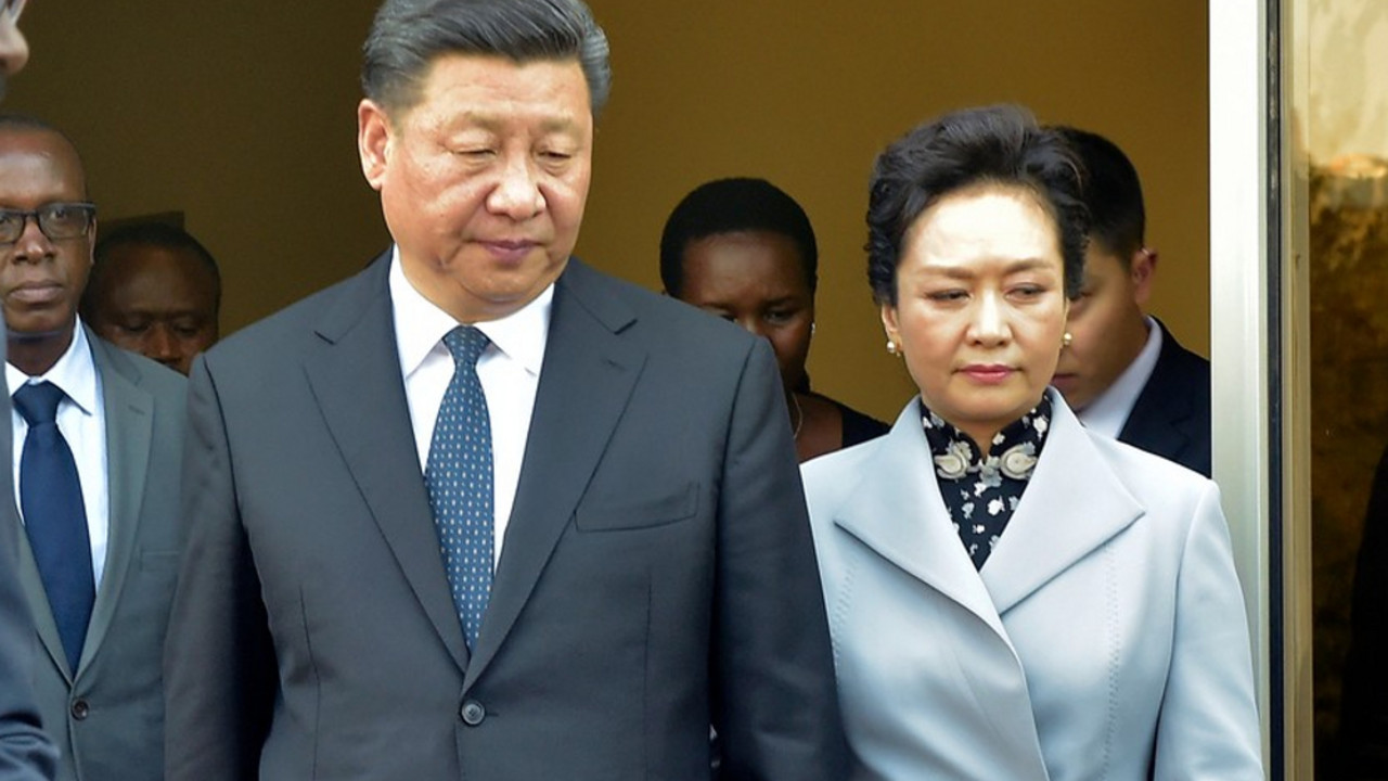 Si Đinping