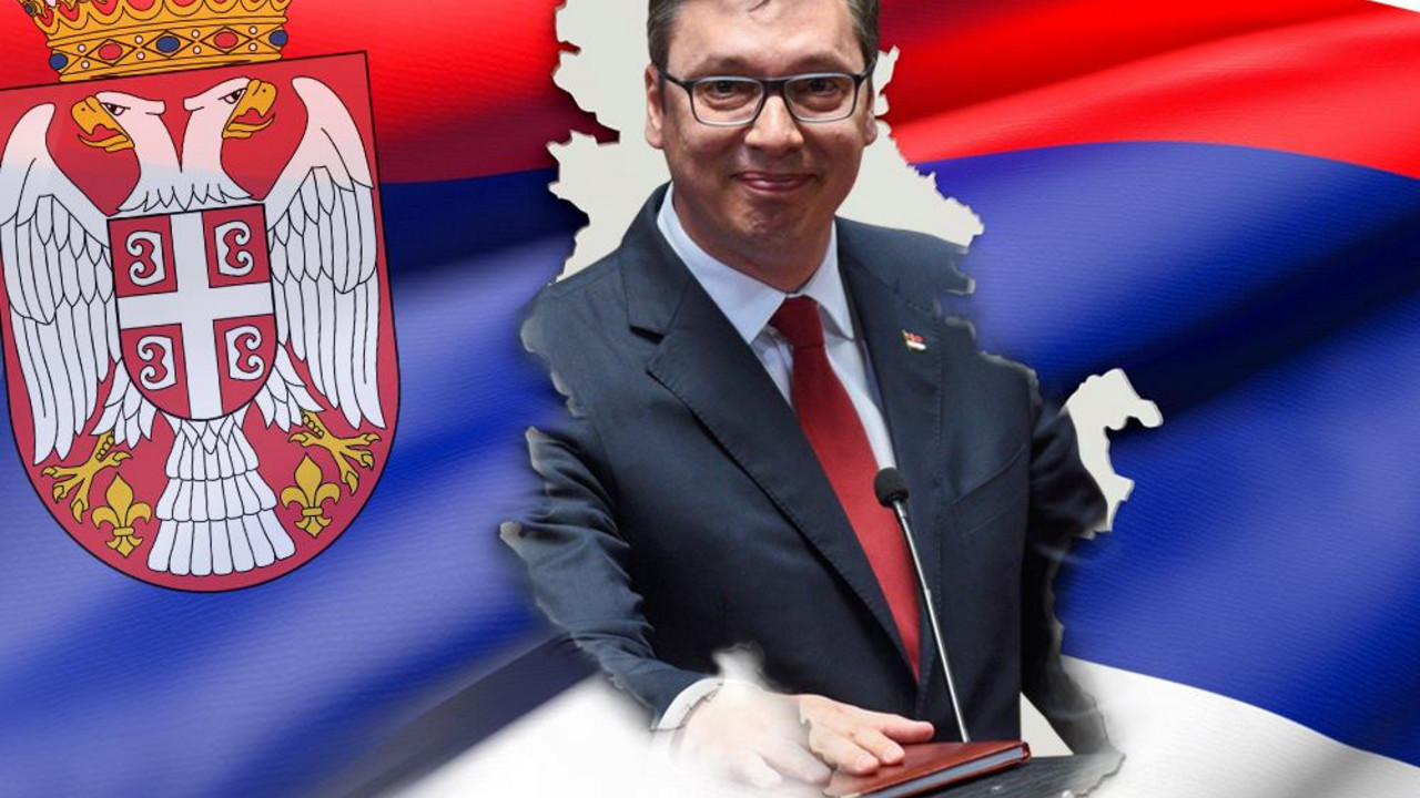 vucic