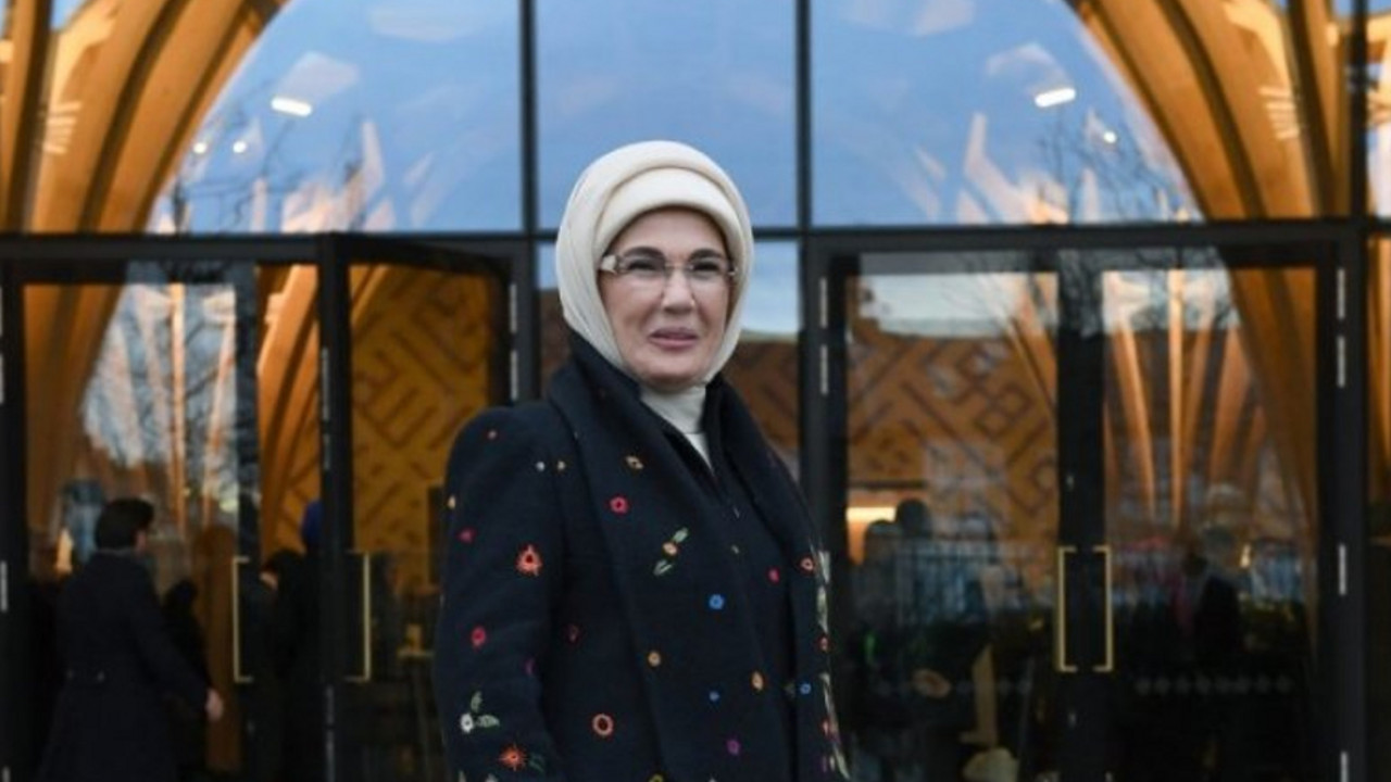 Emina Erdogan