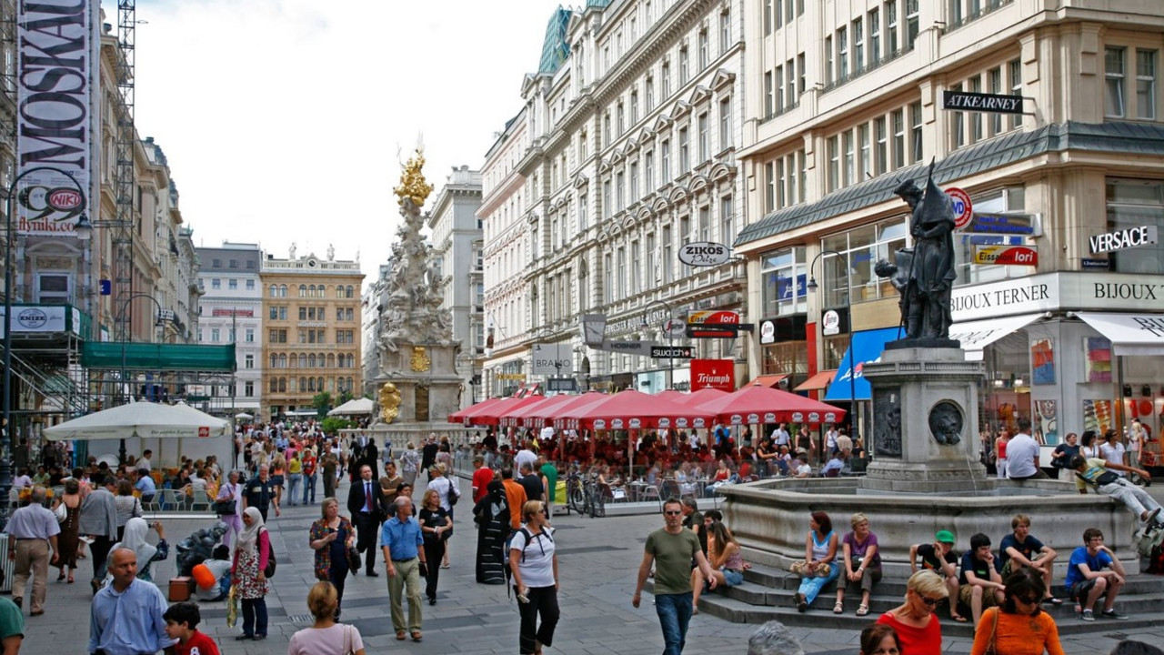 Beč