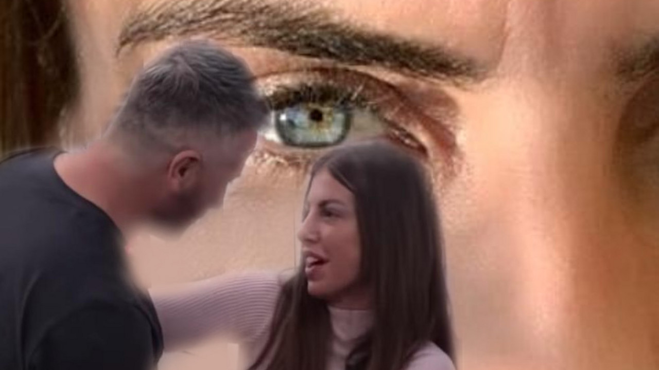 Edis Fetić, Zilha Fetić, Dragana Mitar