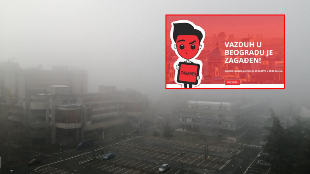 Beograd