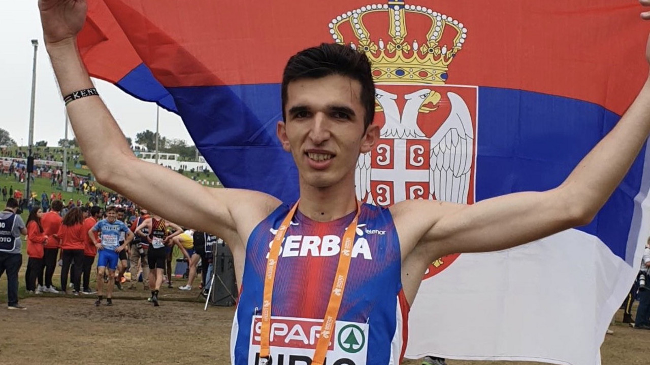 Elzan Bibić