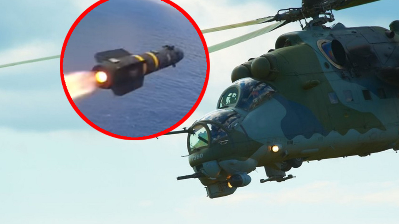 Mi-35