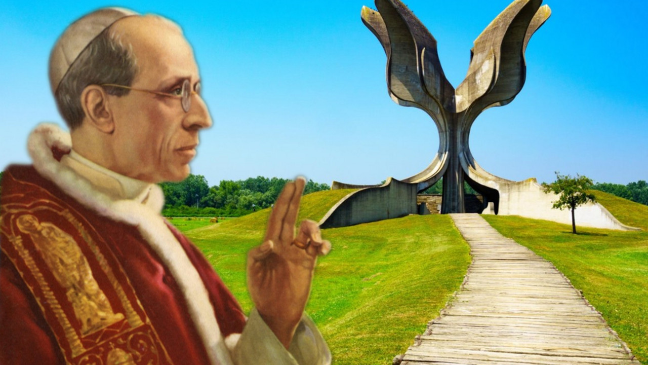 Jasenovac