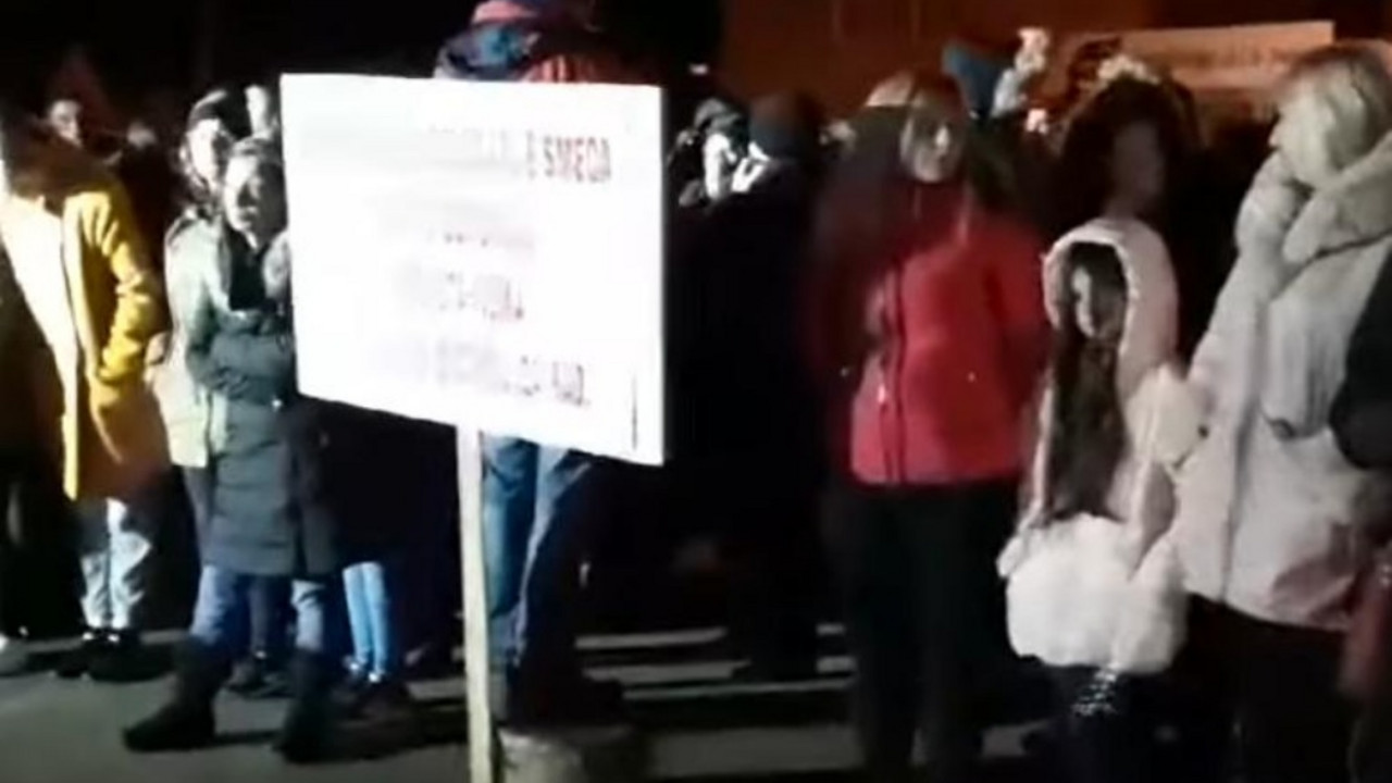deponija
