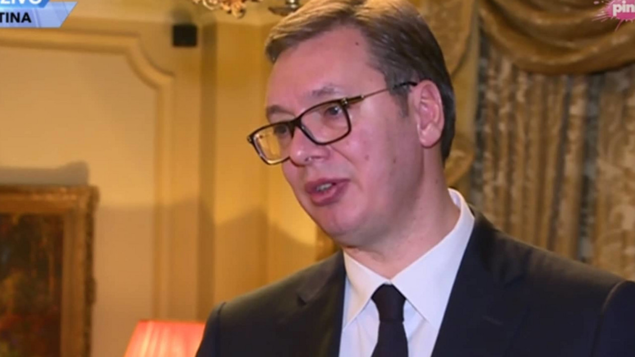 vucic