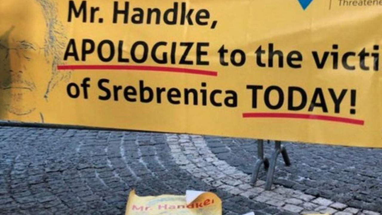 handke