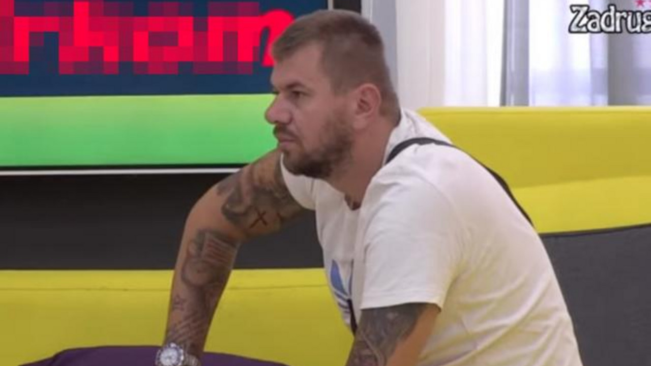 Zadruga