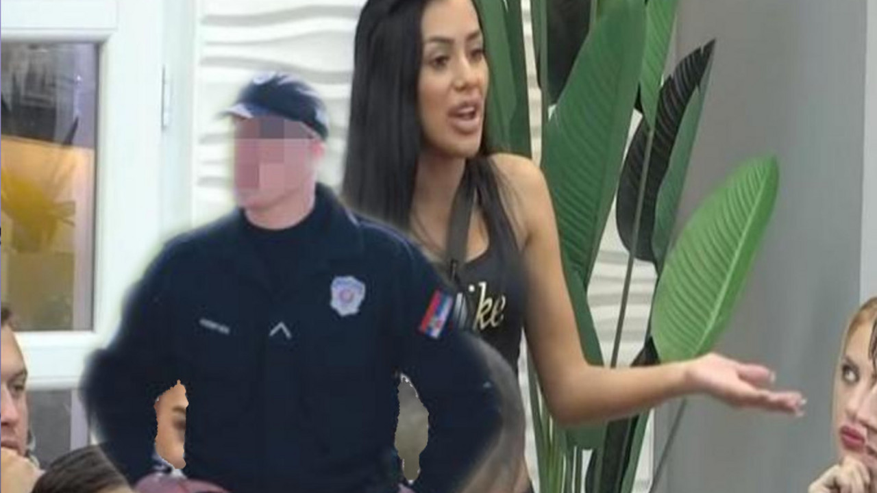 Nataša Radan