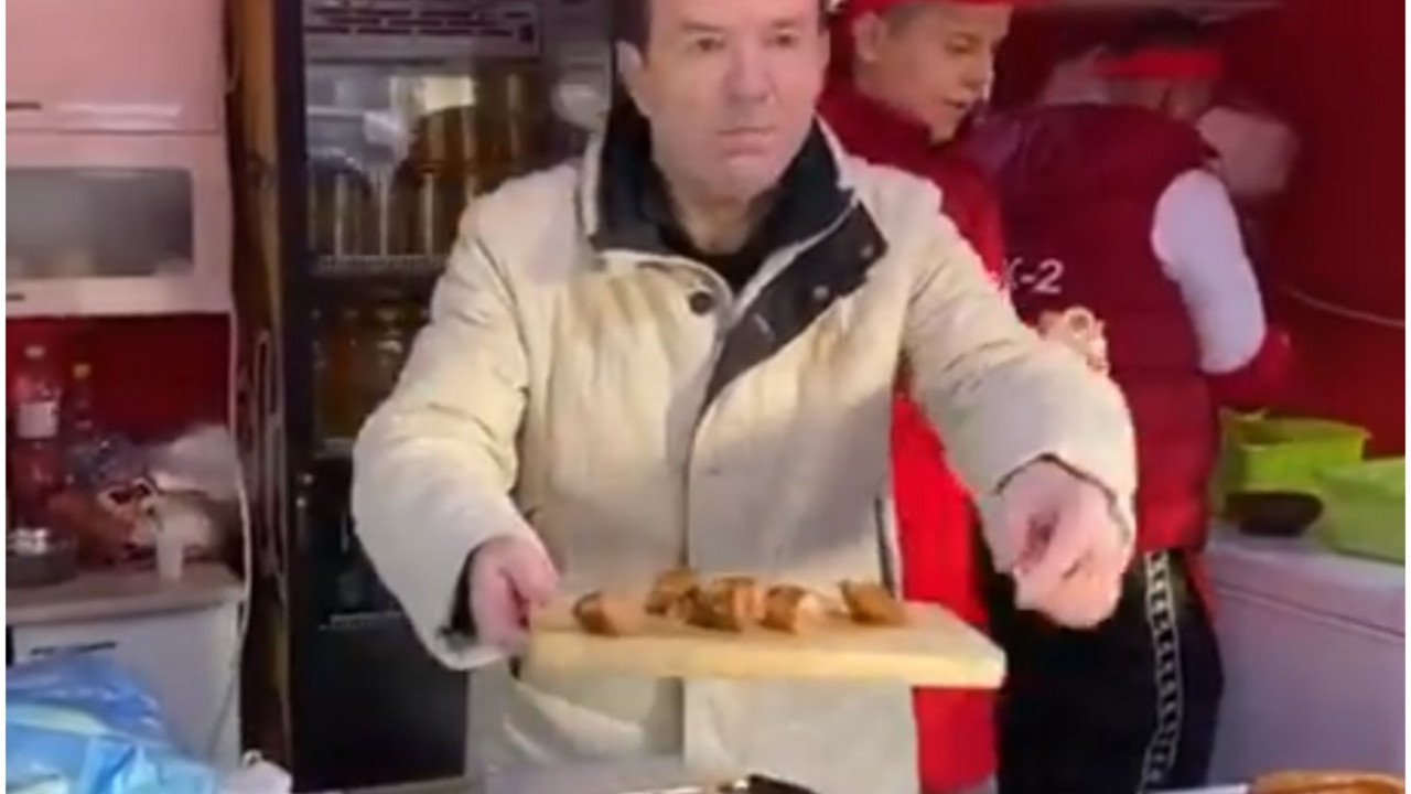Bogoljub Karić